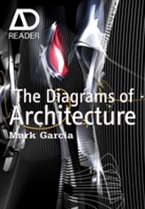 The Diagrams of Architecture