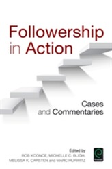  Followership in Action