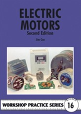  Electric Motors