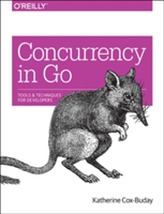  Concurrency in Go