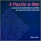 A Puzzle a Day