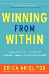  Winning from Within