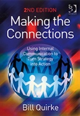  Making the Connections