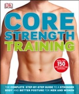  Core Strength Training