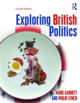  Exploring British Politics