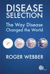  Disease Selection