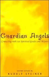  Guardian Angels