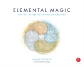  Elemental Magic, Volume I