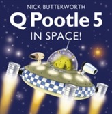  Q Pootle 5 in Space
