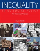  Inequality in U.S. Social Policy