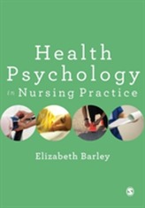  Health Psychology in Nursing Practice