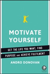  Motivate Yourself