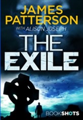 The Exile
