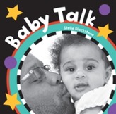  Baby Talk