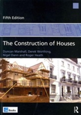  Construction of Houses / Understanding Housing Defects Bundle