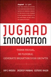  Jugaad Innovation