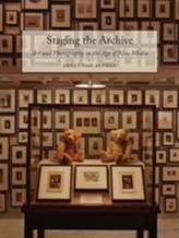  Staging the Archive