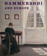  Hammershoi and Europe