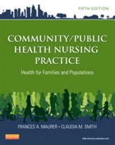  Community/Public Health Nursing Practice