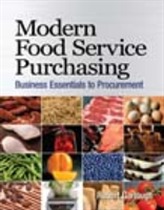  Modern Food Service Purchasing