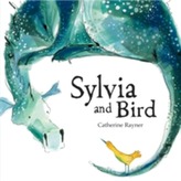  Sylvia and Bird