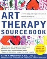 Art Therapy Sourcebook