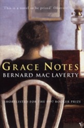  Grace Notes