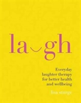  Laugh