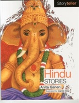  Hindu Stories