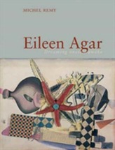 Eileen Agar