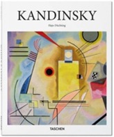  Kandinsky