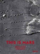  This Is Mars: Mid-Sized Edition