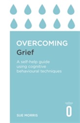  Overcoming Grief