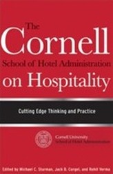 The Cornell School of Hotel Administration on Hospitality