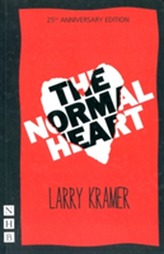 The Normal Heart