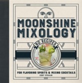  Moonshine Mixology