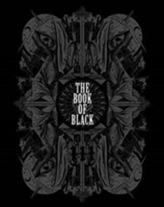 The Book of Black