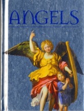  Angels