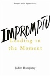  Impromptu