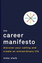  Career Manifesto