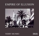 Empire of Illusion