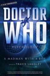  Doctor Who Psychology