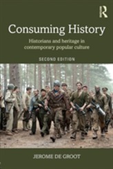  Consuming History