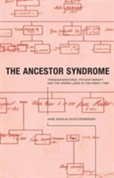 The Ancestor Syndrome