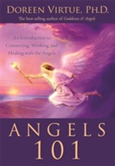  Angels 101