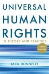  Universal Human Rights in Theory and Practice