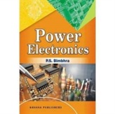  Power Electronics