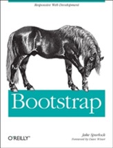  Bootstrap