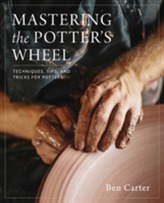  Mastering the Potter's Wheel