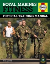  Royal Marines Fitness